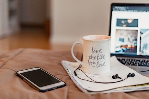 Bachelor Of Arts In Psychology