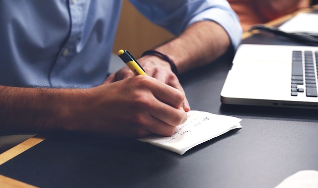 Associate Degree in Theology